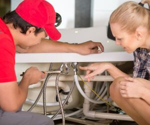 About Emergency plumbing pros Rocky Ridge, OH